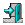 entra